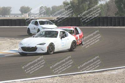 media/Oct-19-2025-Nasa (Sun) [[622c91e2bf]]/Time Trial/Turn 6/